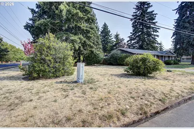 6818 Wichita Dr, Vancouver, WA 98664 - Photo 5