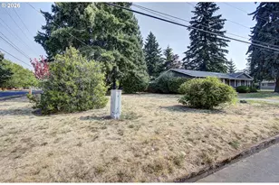 6818 Wichita Dr, Vancouver, WA 98664 - Photo 5
