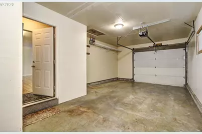 6818 Wichita Dr, Vancouver, WA 98664 - Photo 29