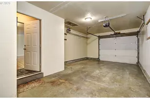 6818 Wichita Dr, Vancouver, WA 98664 - Photo 29