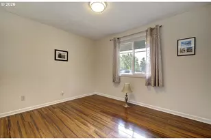 6818 Wichita Dr, Vancouver, WA 98664 - Photo 19