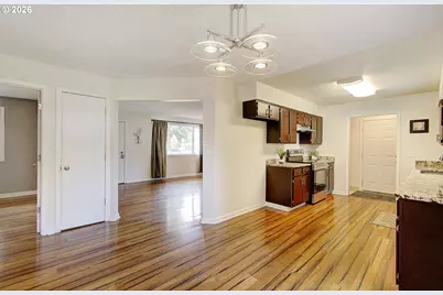 6818 Wichita Dr, Vancouver, WA 98664 - Photo 7