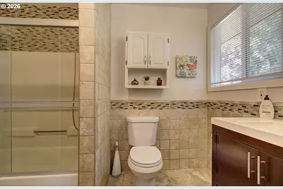 6818 Wichita Dr, Vancouver, WA 98664 - Photo 21