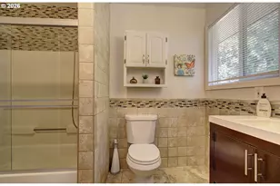 6818 Wichita Dr, Vancouver, WA 98664 - Photo 21