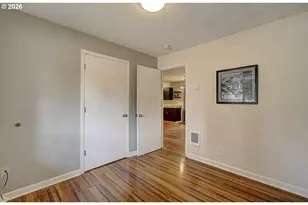 6818 Wichita Dr, Vancouver, WA 98664 - Photo 17