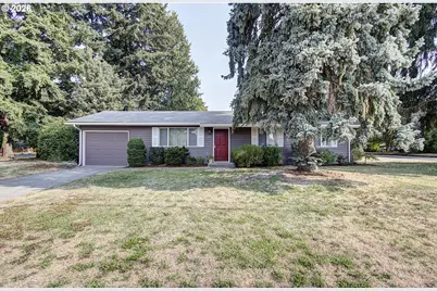 6818 Wichita Dr, Vancouver, WA 98664 - Photo 3