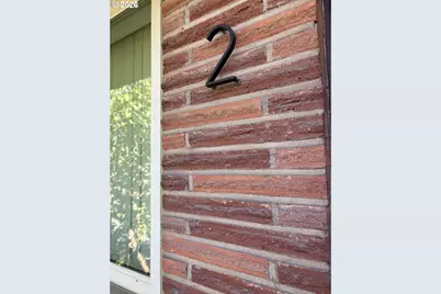 1304 N Emerson St, Portland, OR 97217 - Photo 3