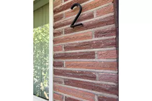 1304 N Emerson St, Portland, OR 97217 - Photo 3