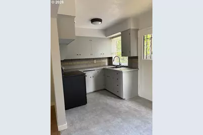 1304 N Emerson St, Portland, OR 97217 - Photo 5