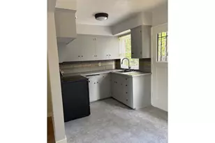 1304 N Emerson St, Portland, OR 97217 - Photo 5