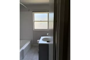 1304 N Emerson St, Portland, OR 97217 - Photo 9