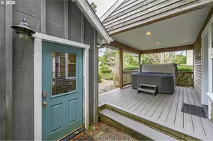 265 Bunchberry Way, Depoe Bay, OR 97341 - Photo 33