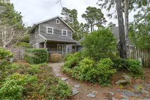 265 Bunchberry Way, Depoe Bay, OR 97341 - Photo 3