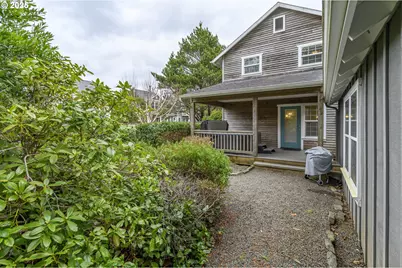 265 Bunchberry Way, Depoe Bay, OR 97341 - Photo 31
