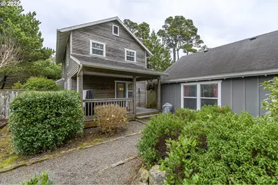 265 Bunchberry Way, Depoe Bay, OR 97341 - Photo 29