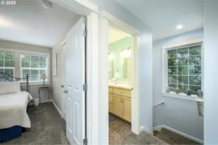 265 Bunchberry Way, Depoe Bay, OR 97341 - Photo 19