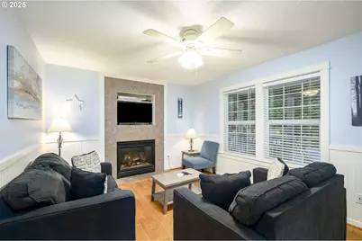 265 Bunchberry Way, Depoe Bay, OR 97341 - Photo 15