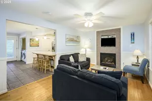 265 Bunchberry Way, Depoe Bay, OR 97341 - Photo 17