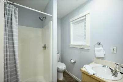 265 Bunchberry Way, Depoe Bay, OR 97341 - Photo 13