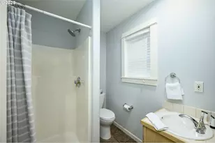 265 Bunchberry Way, Depoe Bay, OR 97341 - Photo 13