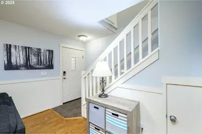 265 Bunchberry Way, Depoe Bay, OR 97341 - Photo 7