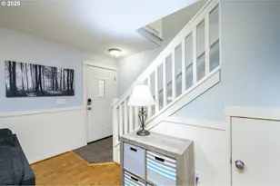 265 Bunchberry Way, Depoe Bay, OR 97341 - Photo 7