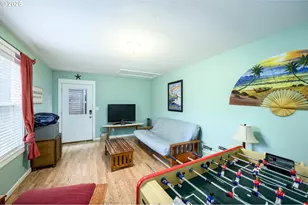 265 Bunchberry Way, Depoe Bay, OR 97341 - Photo 27