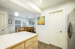 265 Bunchberry Way, Depoe Bay, OR 97341 - Photo 9