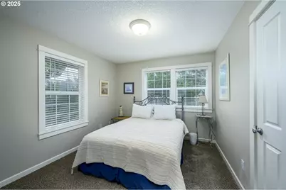 265 Bunchberry Way, Depoe Bay, OR 97341 - Photo 21