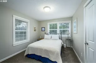 265 Bunchberry Way, Depoe Bay, OR 97341 - Photo 21