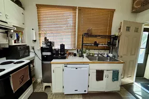 704 Main Ave, La Grande, OR 97850 - Photo 13