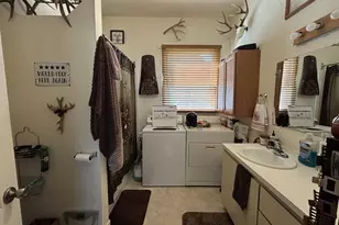 704 Main Ave, La Grande, OR 97850 - Photo 11