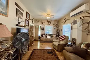 704 Main Ave, La Grande, OR 97850 - Photo 3