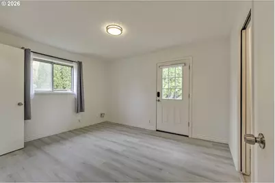 11820 SW Tiedeman Ave, Portland, OR 97223 - Photo 11