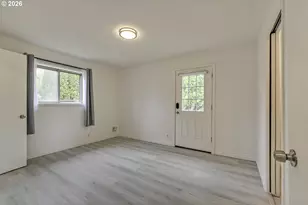 11820 SW Tiedeman Ave, Portland, OR 97223 - Photo 11