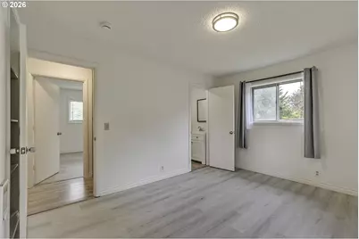 11820 SW Tiedeman Ave, Portland, OR 97223 - Photo 13