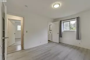 11820 SW Tiedeman Ave, Portland, OR 97223 - Photo 13