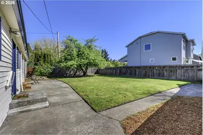 11820 SW Tiedeman Ave, Portland, OR 97223 - Photo 23