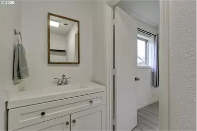 11820 SW Tiedeman Ave, Portland, OR 97223 - Photo 15