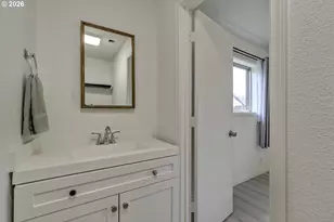 11820 SW Tiedeman Ave, Portland, OR 97223 - Photo 15