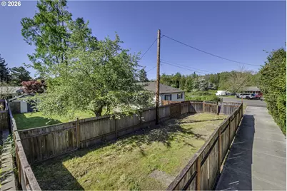 11820 SW Tiedeman Ave, Portland, OR 97223 - Photo 29