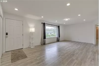11820 SW Tiedeman Ave, Portland, OR 97223 - Photo 3