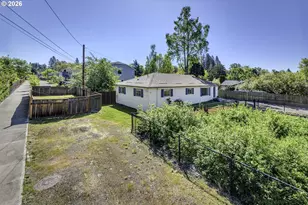 11820 SW Tiedeman Ave, Portland, OR 97223 - Photo 27