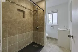 11820 SW Tiedeman Ave, Portland, OR 97223 - Photo 21