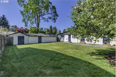 11820 SW Tiedeman Ave, Portland, OR 97223 - Photo 25