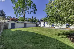 11820 SW Tiedeman Ave, Portland, OR 97223 - Photo 25