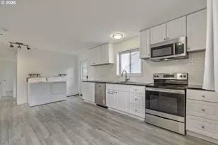 11820 SW Tiedeman Ave, Portland, OR 97223 - Photo 7