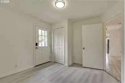 11820 SW Tiedeman Ave, Portland, OR 97223 - Photo 19