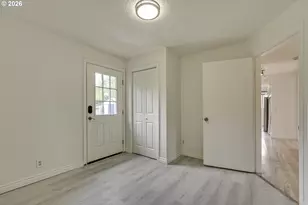 11820 SW Tiedeman Ave, Portland, OR 97223 - Photo 19