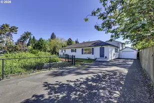 11820 SW Tiedeman Ave, Portland, OR 97223 - Photo 31